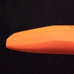 Slingshot Shred Sled V1 Wing/Wind/SUP Foil Board