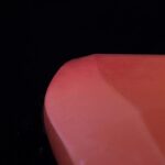 Slingshot Shred Sled V1 Wing/Wind/SUP Foil Board