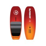 Slingshot Shred Sled V1 Wing/Wind/SUP Foil Board