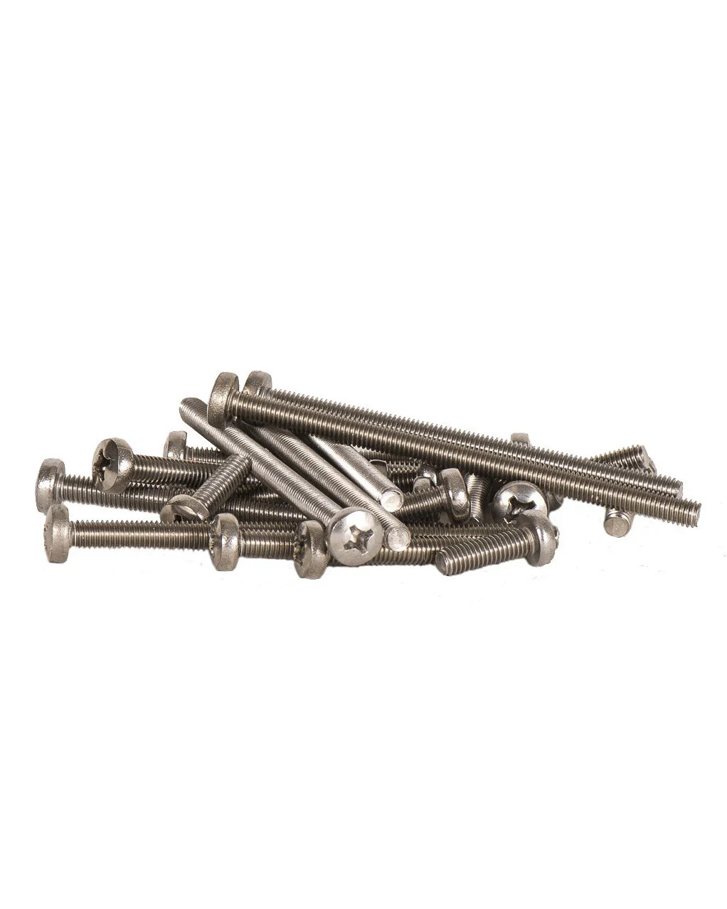 Chinook Fin Screw 6 x 50mm Chinook Fin Screw 6 x 50mm