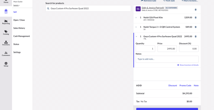 Screen Shot 2022-03-29 at 1.09.51 PM