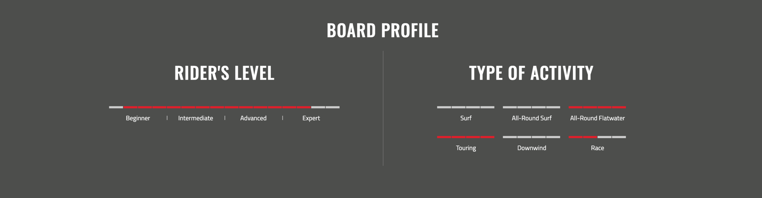 SIC Okeanos Air FST 2023 SIC Okeanos Air FST 2023