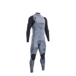 Ion Seek Amp 4/3 Front Zip Men's Wetsuit 2022