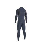 Ion Seek Amp 4/3 Front Zip Men's Wetsuit 2022