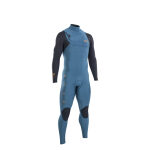 Ion Seek Amp 4/3 Front Zip Men's Wetsuit 2022