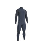 Ion Seek Amp 4/3 Front Zip Men's Wetsuit 2022