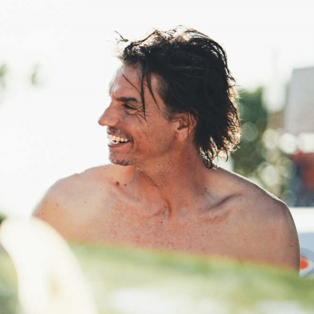 Screen Shot 2022-04-17 at 12.22.47 PM