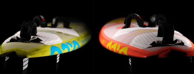 Screen Shot 2022-04-17 at 11.28.50 AM Screen Shot 2022-04-17 at 11.28.50 AM