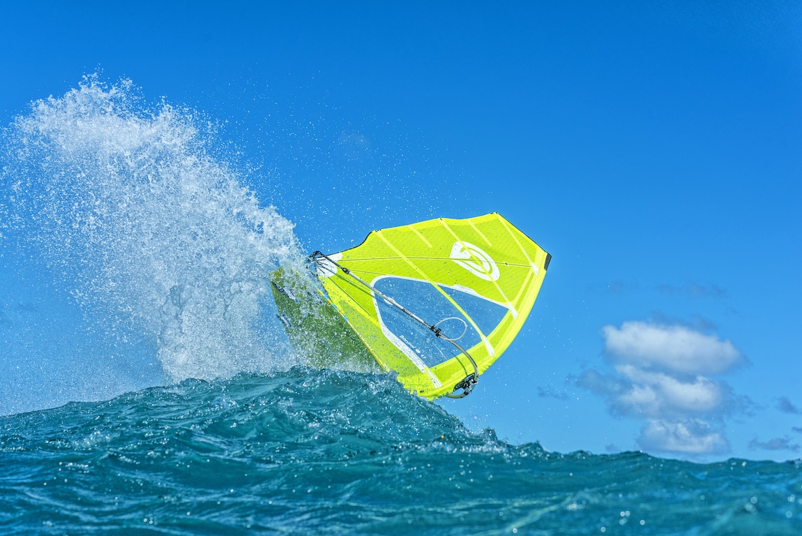 Goya Custom 3 Pro Surfwave Thruster 2023 Goya Custom 3 Pro Surfwave Thruster 2023