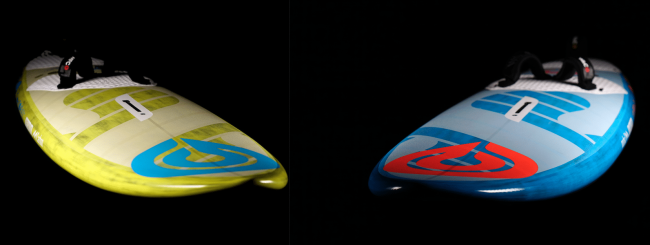 Screen Shot 2022-04-17 at 10.28.03 AM Screen Shot 2022-04-17 at 10.28.03 AM