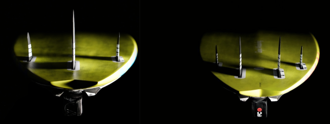 Screen Shot 2022-04-17 at 10.22.01 AM Screen Shot 2022-04-17 at 10.22.01 AM