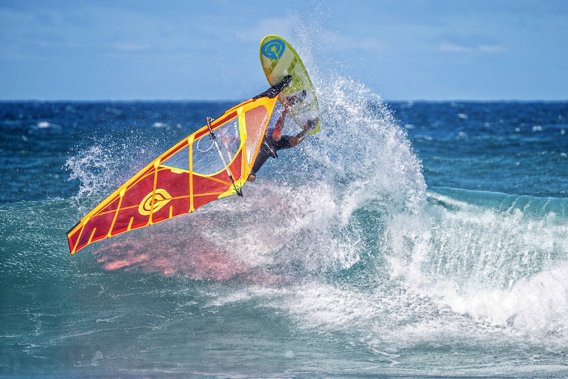 Goya Custom 3 Pro Surfwave Thruster 2023 Goya Custom 3 Pro Surfwave Thruster 2023