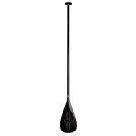 Quickblade Ono Ava Carbon Downwind SUP Foil Paddle
