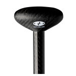 Quickblade Ono Ava Carbon Downwind SUP Foil Paddle