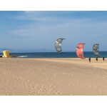 Duotone Neo SLS Kiteboarding Kite 2022