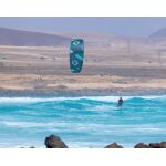 Duotone Neo SLS Kiteboarding Kite 2022