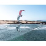 Duotone Neo SLS Kiteboarding Kite 2022