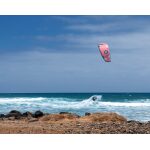 Duotone Neo SLS Kiteboarding Kite 2022