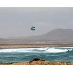 Duotone Neo SLS Kiteboarding Kite 2022