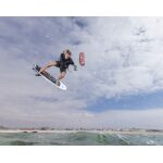 Duotone Neo SLS Kiteboarding Kite 2022