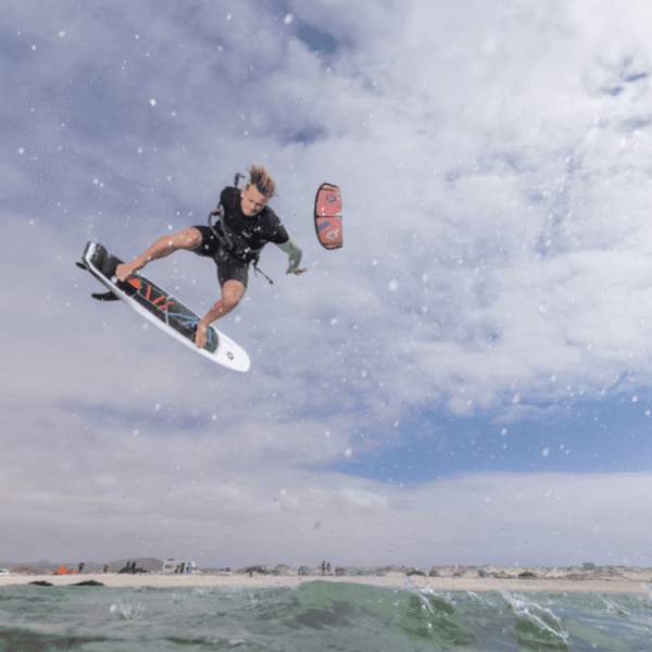 Duotone Neo SLS Kiteboarding Kite 2022