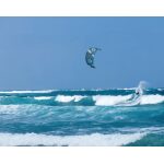 Duotone Neo SLS Kiteboarding Kite 2022