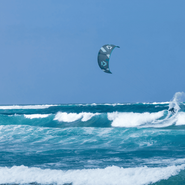 Duotone Neo SLS Kiteboarding Kite 2022