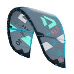 Duotone Neo SLS Kiteboarding Kite 2022