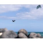 Duotone Neo SLS Kiteboarding Kite 2022