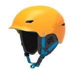 Forward WIPPER 2.0 Watersports Helmet - (Duplicate Imported from WooCommerce)