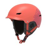 Forward WIPPER 2.0 Watersports Helmet - (Duplicate Imported from WooCommerce)