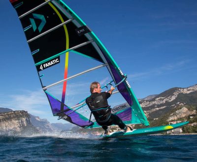 MarcoLang_BlastLTD22_SPace22_LakeGarda_by_JohnCarter_Fanatic_Duotone_4_D1_4632 MarcoLang_BlastLTD22_SPace22_LakeGarda_by_JohnCarter_Fanatic_Duotone_4_D1_4632