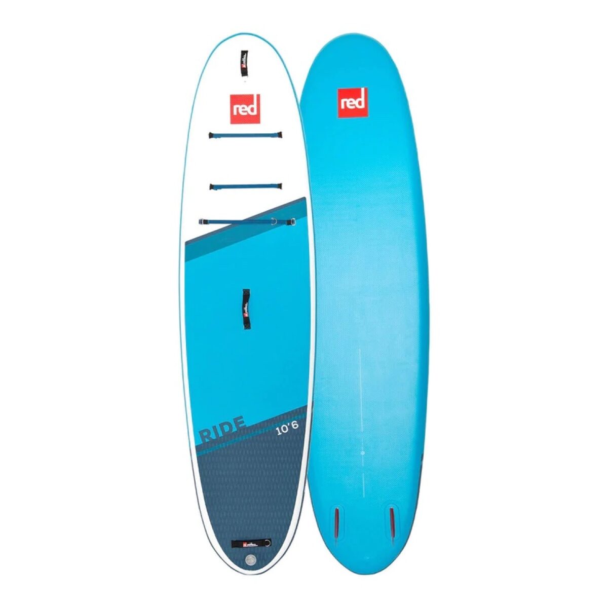 Red Inflatable Sizes Sup Red Paddle Co Ride 10′ 6″ Inflatable SUP 2022 – Big Winds