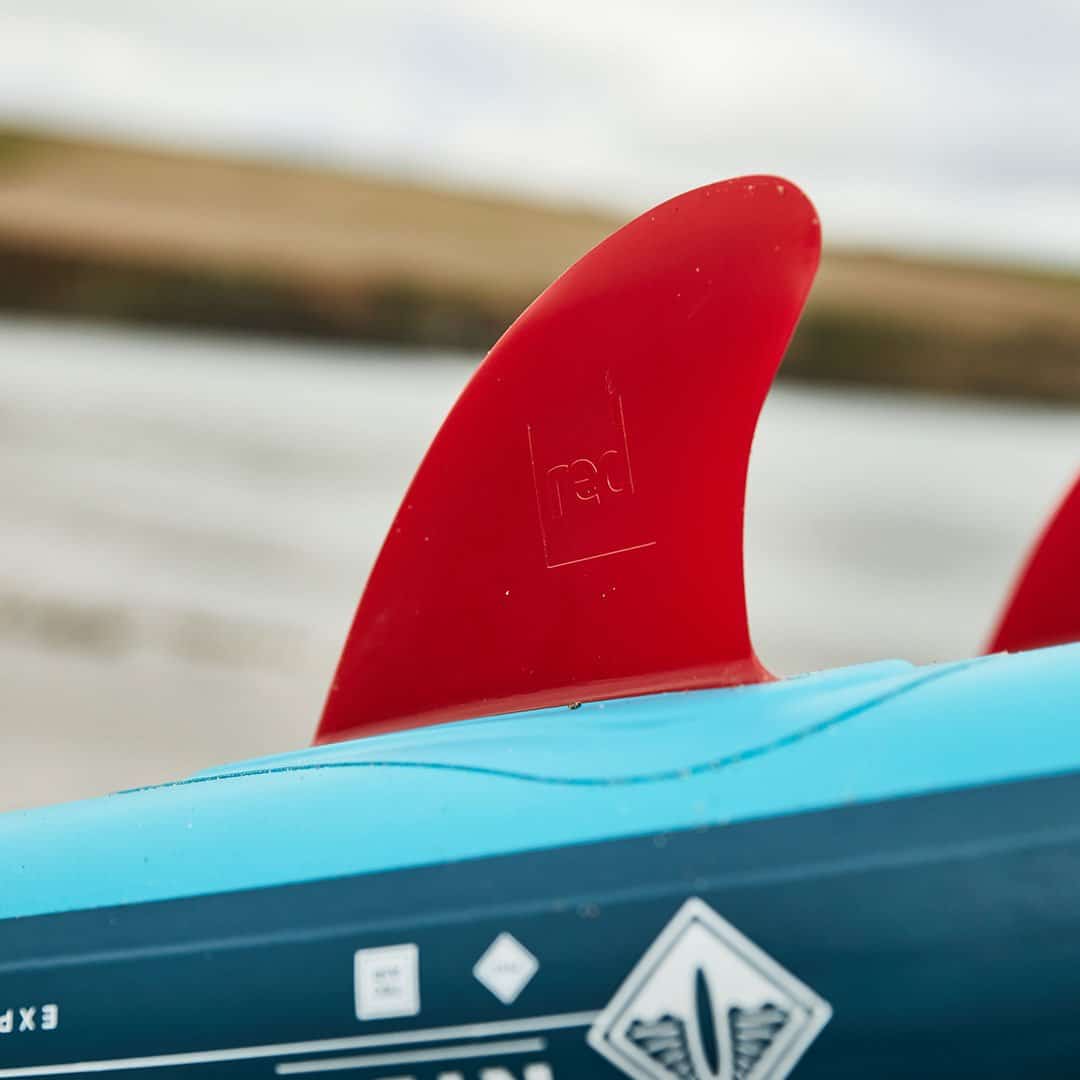 Red Ride Special Edition (Purple) Inflatable Stand Up Paddle Board 2022 Red Ride Special Edition (Purple) Inflatable Stand Up Paddle Board 2022