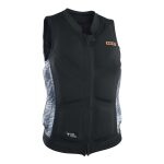 Ion Lunis Front Zip Women's Impact Vest