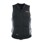 Ion Lunis Front Zip Women's Impact Vest