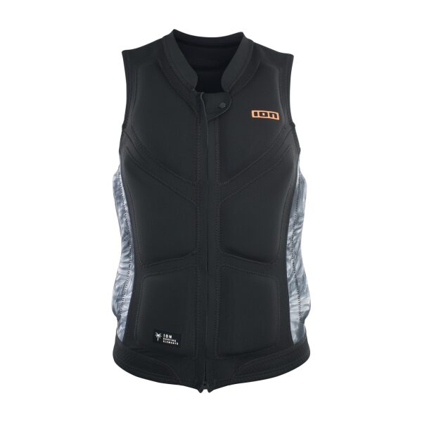 Ion Lunis Front Zip Women's Impact Vest