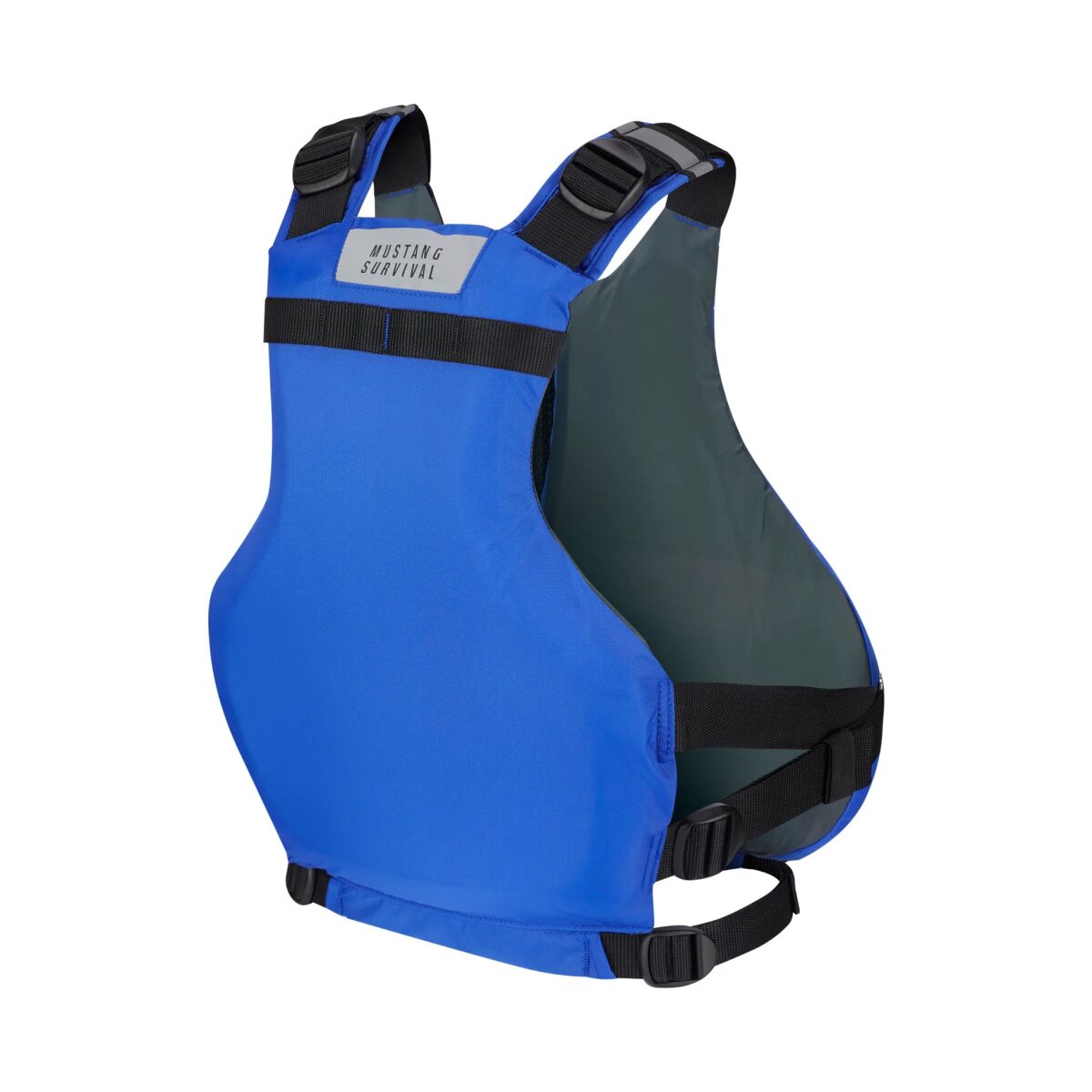 Mustang Survival Trident Foam Vest
