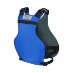 Mustang Survival Trident Foam Vest