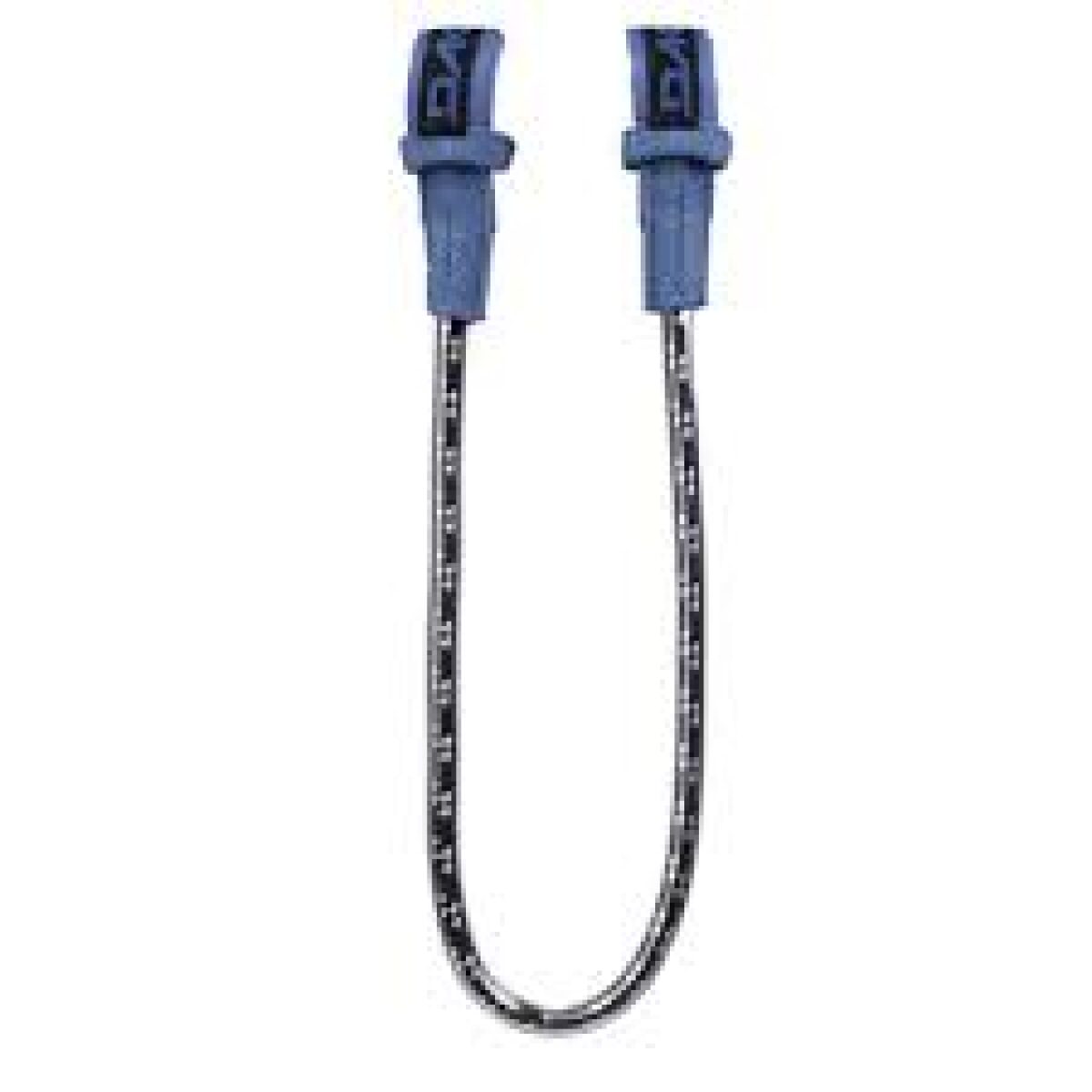 Dakine Fixed Windsurfing Harness Lines