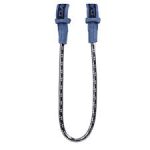 Dakine Fixed Windsurfing Harness Lines