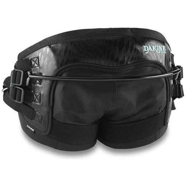 Dakine Vision Seat Harness 2022