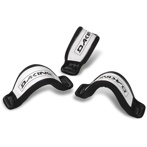 Dakine Core Contours System(3 Straps)