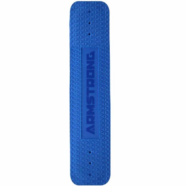 Armstrong Foot Strap (w/ Hardware)