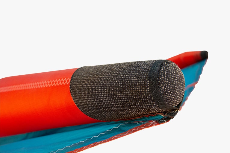 Starboard SUP and Wing Package