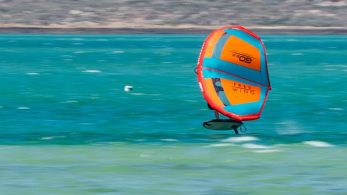 FreeWing-Wing-foiling-Starboard-x-Airush-FreeWing-Go-2022-Key-Features-optimized-windows