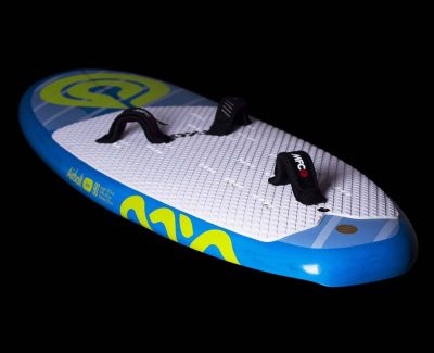 2022_airbolt_carbon_product7 2022_airbolt_carbon_product7