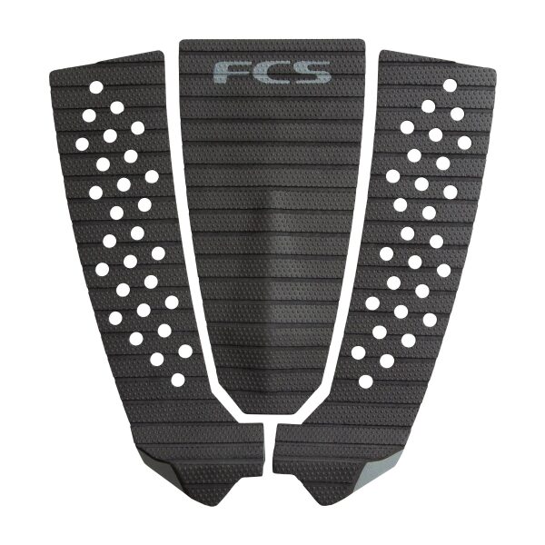 FCS Toledo Treadlite Traction Pad