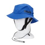 FCS Essential Surf Bucket Hat