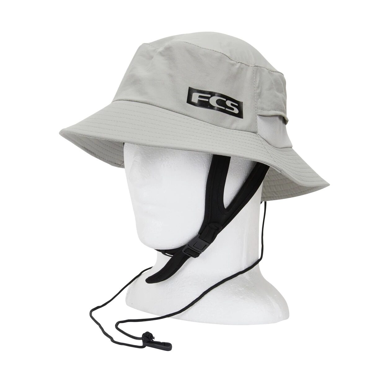 FCS Essential Surf Bucket Hat